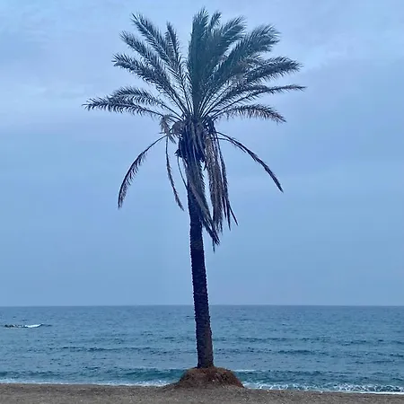 Granados De La Duquesa San Luis de Sabinillas