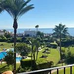 아파트 Granados De La Duquesa