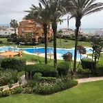 Granados De La Duquesa 아파트 산루이스데사비닐라스