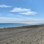 아파트 Granados De La Duquesa