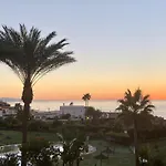 아파트 Granados De La Duquesa