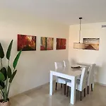 아파트 Granados De La Duquesa