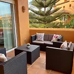 Granados De La Duquesa *