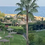 Granados De La Duquesa * 산루이스데사비닐라스