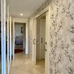 Granados De La Duquesa 아파트 산루이스데사비닐라스