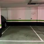 아파트 Granados De La Duquesa *