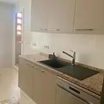 Granados De La Duquesa *
